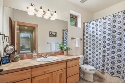 15571 W Sampson Road, Littleton, CO 80127 - Photo 31