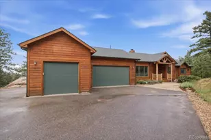 15571 W Sampson Rd, Littleton, CO 80127 - Photo 5
