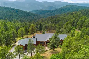 15571 W Sampson Rd, Littleton, CO 80127 - Photo 35
