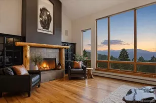 15571 W Sampson Rd, Littleton, CO 80127 - Photo 9