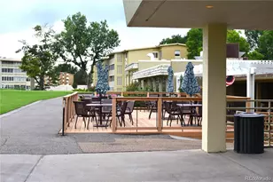 705 S Alton Way, Denver, CO 80247 - Photo 41