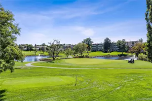 705 S Alton Way, Denver, CO 80247 - Photo 29