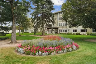 705 S Alton Way, Denver, CO 80247 - Photo 43