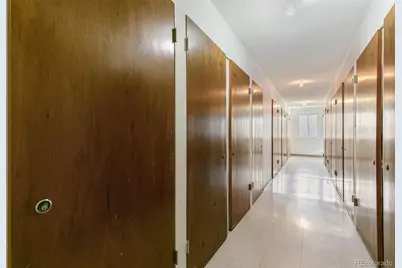 705 S Alton Way #11A, Denver, CO 80247 - Photo 35