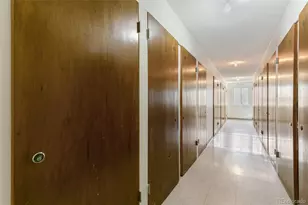 705 S Alton Way, Denver, CO 80247 - Photo 35