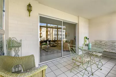 705 S Alton Way #11A, Denver, CO 80247 - Photo 11