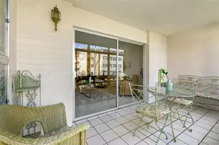 705 S Alton Way, Denver, CO 80247 - Photo 11