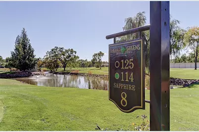 705 S Alton Way #11A, Denver, CO 80247 - Photo 37