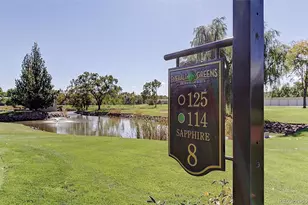 705 S Alton Way, Denver, CO 80247 - Photo 37