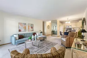 705 S Alton Way, Denver, CO 80247 - Photo 7