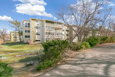 705 S Alton Way #11A, Denver, CO 80247 - Photo 45
