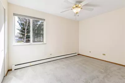 705 S Alton Way #11A, Denver, CO 80247 - Photo 21