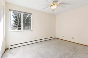 705 S Alton Way, Denver, CO 80247 - Photo 21