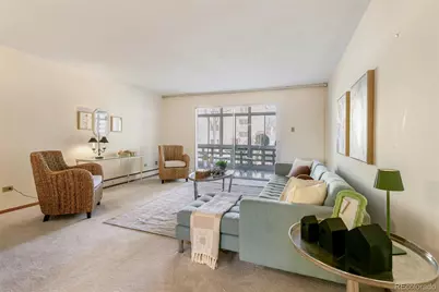 705 S Alton Way #11A, Denver, CO 80247 - Photo 9