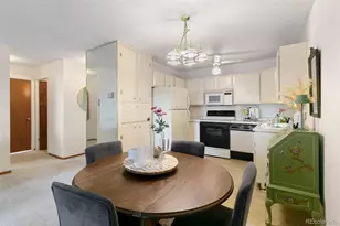 705 S Alton Way, Denver, CO 80247 - Photo 13