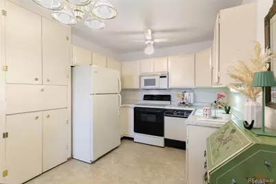 705 S Alton Way #11A, Denver, CO 80247 - Photo 15