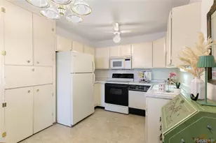 705 S Alton Way, Denver, CO 80247 - Photo 15