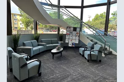 705 S Alton Way #11A, Denver, CO 80247 - Photo 31