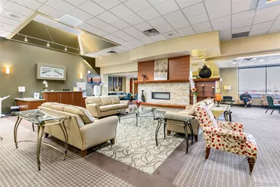 705 S Alton Way #11A, Denver, CO 80247 - Photo 23