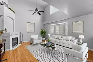 11073 E 115th Ave, Commerce City, CO 80640 - Photo 1