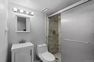 11073 E 115th Ave, Commerce City, CO 80640 - Photo 25