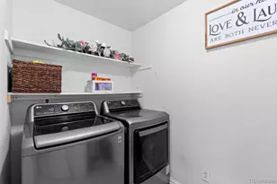 11073 E 115th Ave, Commerce City, CO 80640 - Photo 33