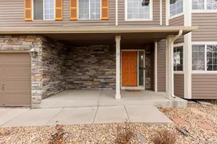 11073 E 115th Ave, Commerce City, CO 80640 - Photo 39