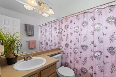 11073 E 115th Avenue, Commerce City, CO 80640 - Photo 11