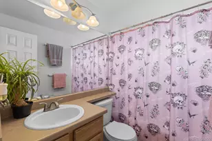 11073 E 115th Ave, Commerce City, CO 80640 - Photo 11