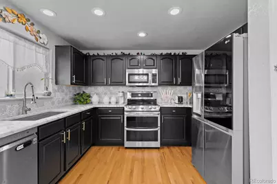 11073 E 115th Avenue, Commerce City, CO 80640 - Photo 5