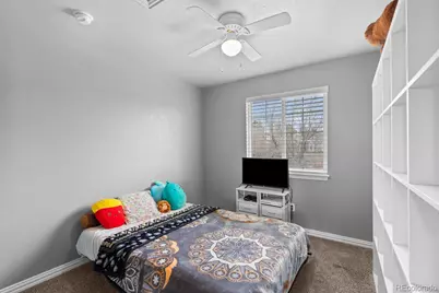 11073 E 115th Avenue, Commerce City, CO 80640 - Photo 9