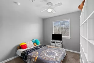 11073 E 115th Ave, Commerce City, CO 80640 - Photo 9