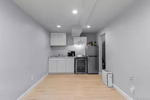 11073 E 115th Ave, Commerce City, CO 80640 - Photo 29