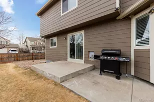 11073 E 115th Ave, Commerce City, CO 80640 - Photo 35