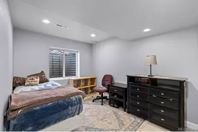 11073 E 115th Avenue, Commerce City, CO 80640 - Photo 31