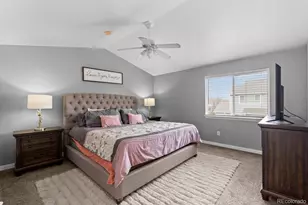 11073 E 115th Ave, Commerce City, CO 80640 - Photo 13