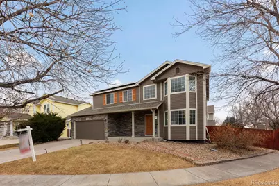 11073 E 115th Avenue, Commerce City, CO 80640 - Photo 41