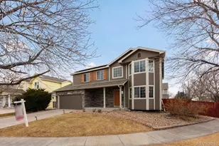 11073 E 115th Ave, Commerce City, CO 80640 - Photo 41