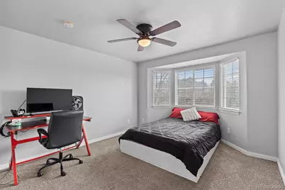 11073 E 115th Avenue, Commerce City, CO 80640 - Photo 17