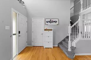 11073 E 115th Ave, Commerce City, CO 80640 - Photo 3