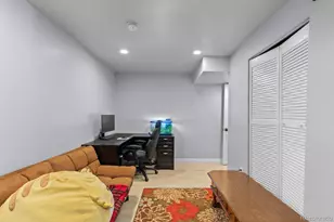 11073 E 115th Ave, Commerce City, CO 80640 - Photo 23