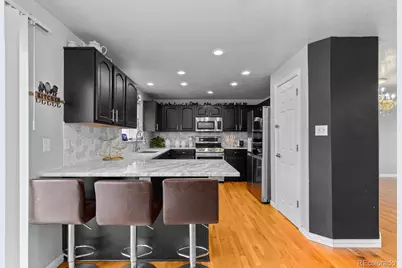 11073 E 115th Avenue, Commerce City, CO 80640 - Photo 19