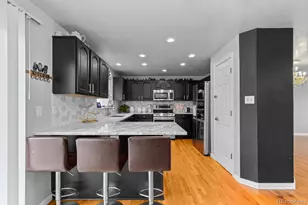 11073 E 115th Ave, Commerce City, CO 80640 - Photo 19