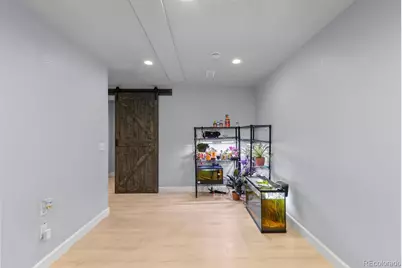 11073 E 115th Avenue, Commerce City, CO 80640 - Photo 27