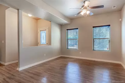 7144 Bracken Place, Fountain, CO 80817 - Photo 3