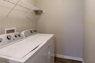 7144 Bracken Pl, Fountain, CO 80817 - Photo 17