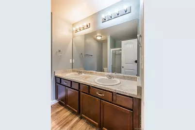 7144 Bracken Place, Fountain, CO 80817 - Photo 15