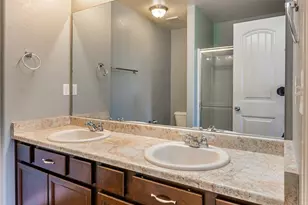 7144 Bracken Pl, Fountain, CO 80817 - Photo 15