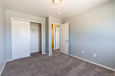 7144 Bracken Place, Fountain, CO 80817 - Photo 21