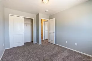 7144 Bracken Pl, Fountain, CO 80817 - Photo 21